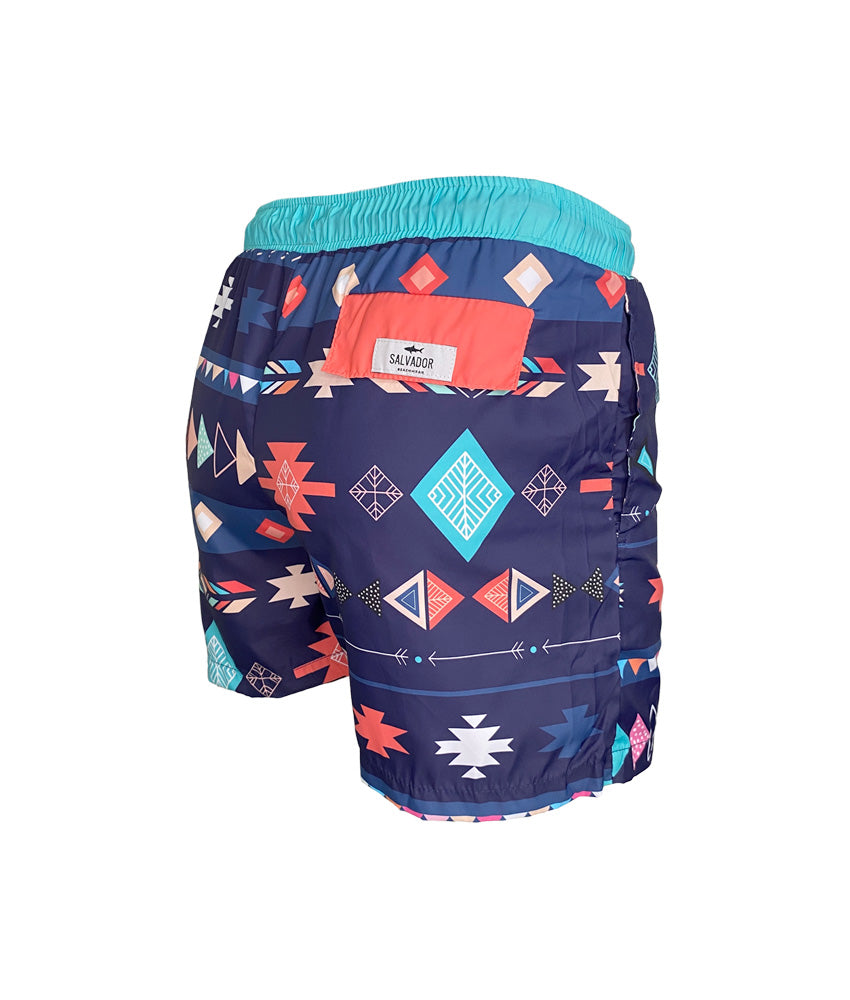 PANTALONETA NIÑO TONY PERKINS