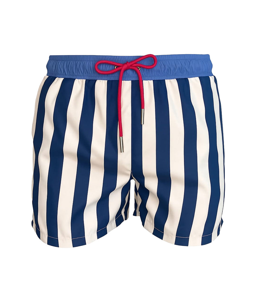 PANTALONETA NIÑO VINCENT PRINCE