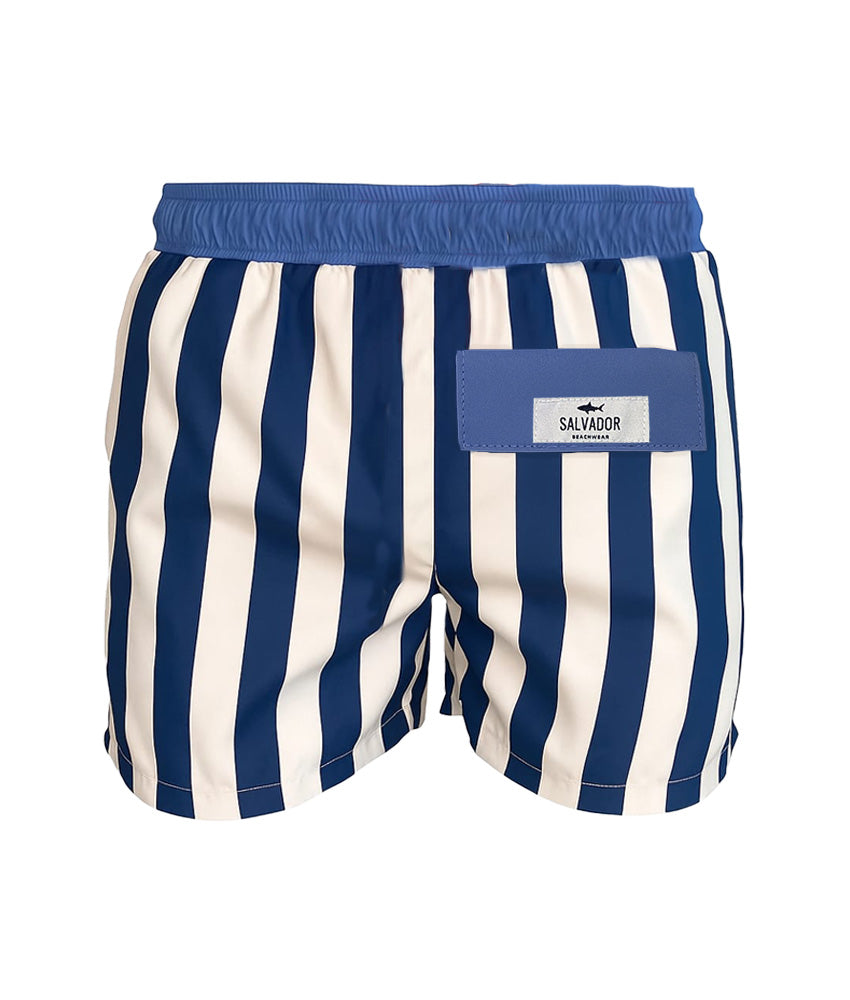 PANTALONETA NIÑO VINCENT PRINCE