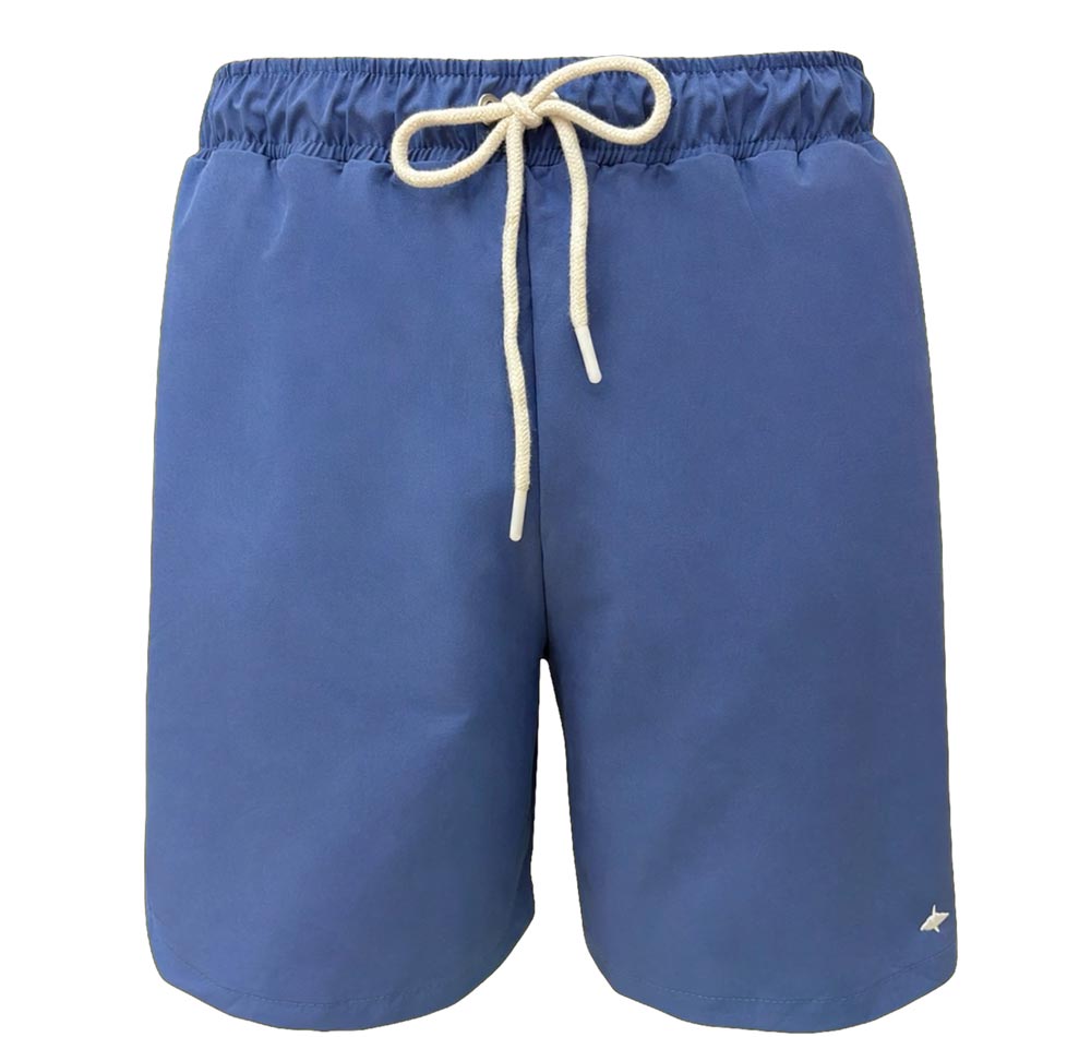 PANTALONETA CLASSIC AZUL MARINO