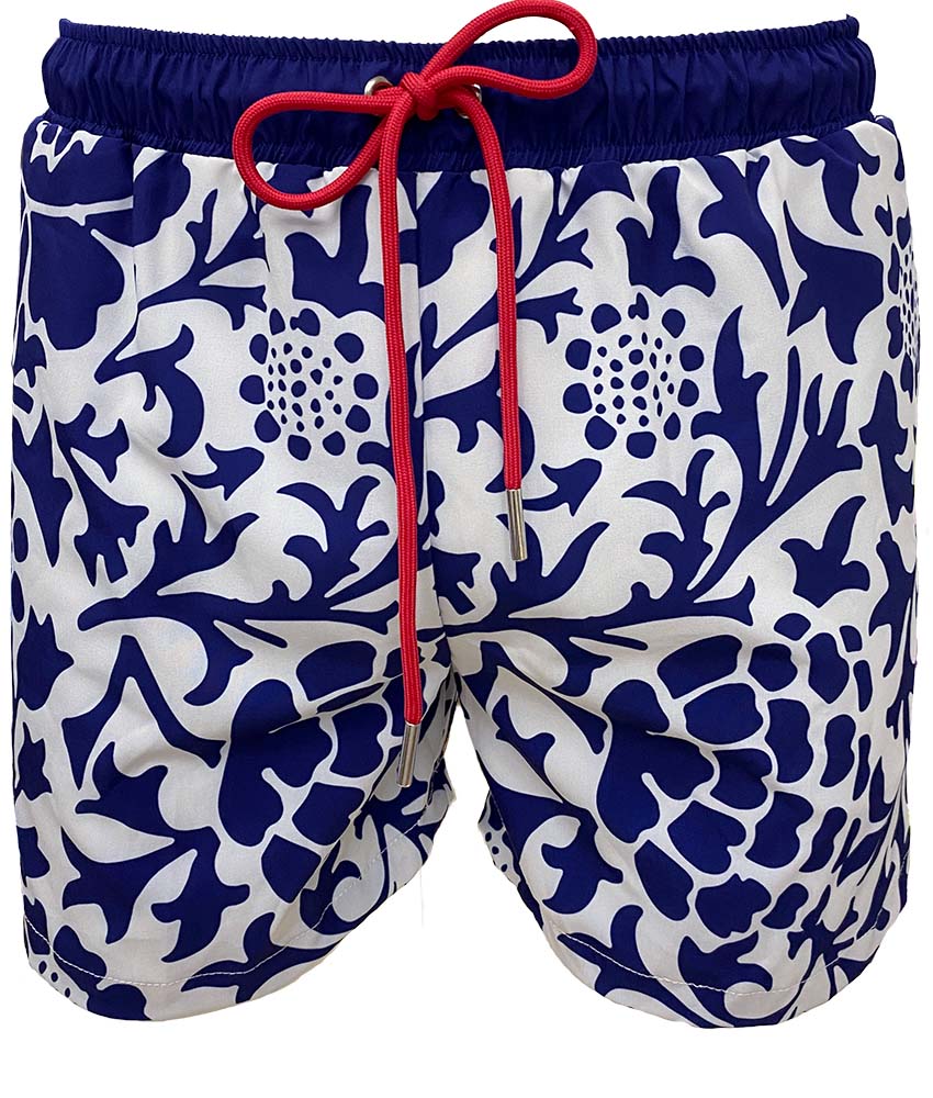 PANTALONETA ECO MEL GIBSON