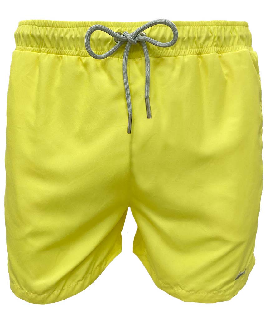 PANTALONETA ALAN LADD