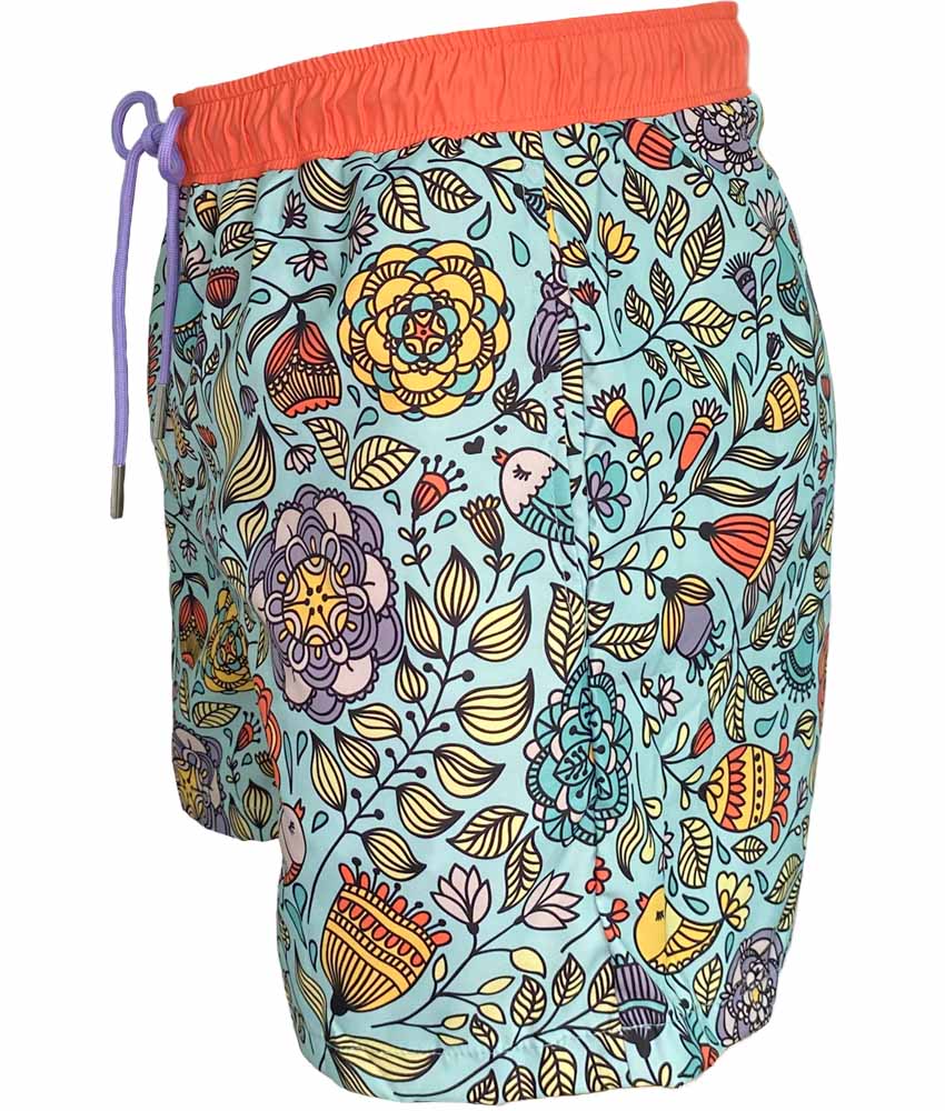 PANTALONETA ALBERTO SORDI