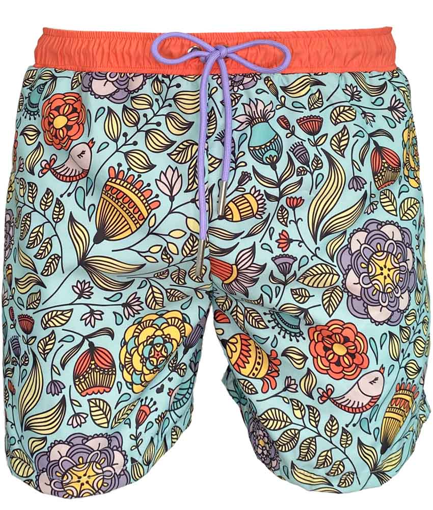 PANTALONETA ALBERTO SORDI