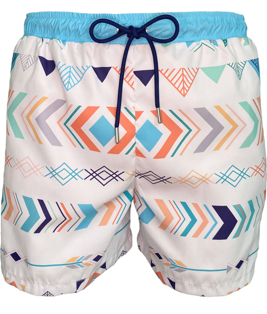 PANTALONETA CHARLTON HESTON