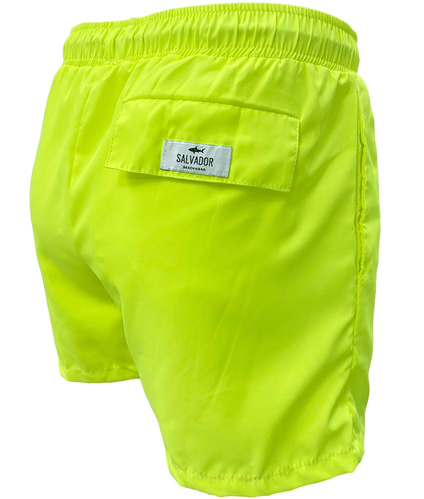 PANTALONETA CLINT EASTWOOD