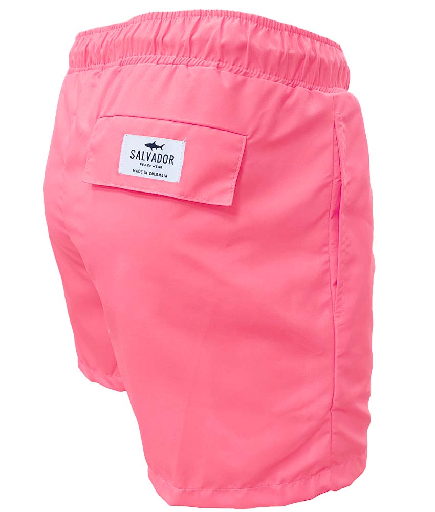 PANTALONETA DANNY KAYE