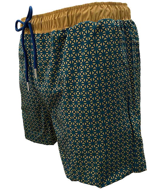 PANTALONETA ECO HARRISON FORD