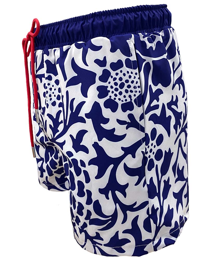 PANTALONETA ECO MEL GIBSON