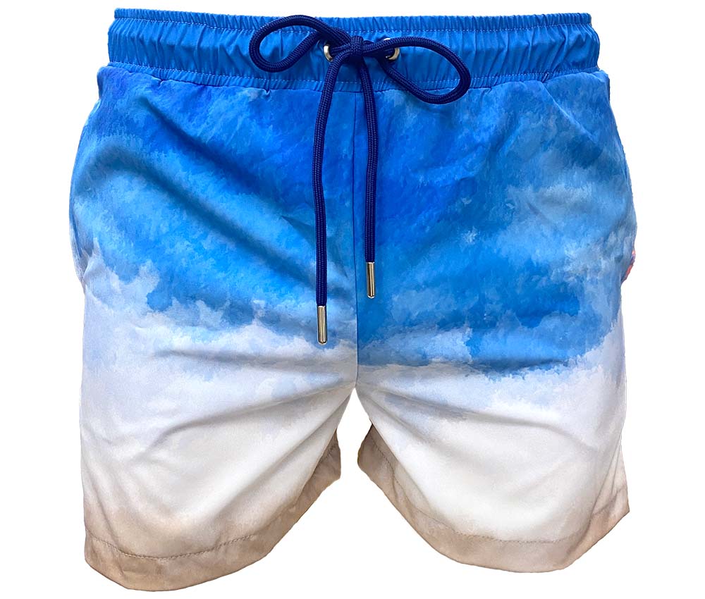PANTALONETA ECO TOM CRUISE