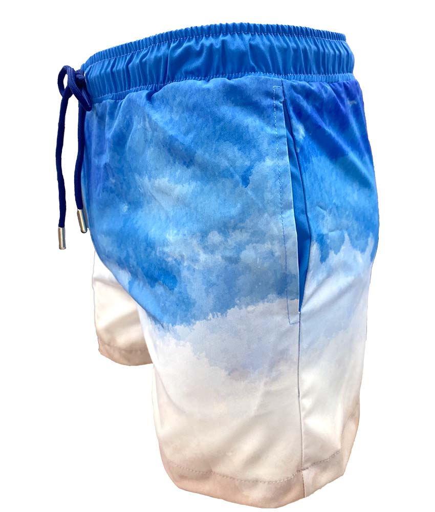 PANTALONETA ECO TOM CRUISE