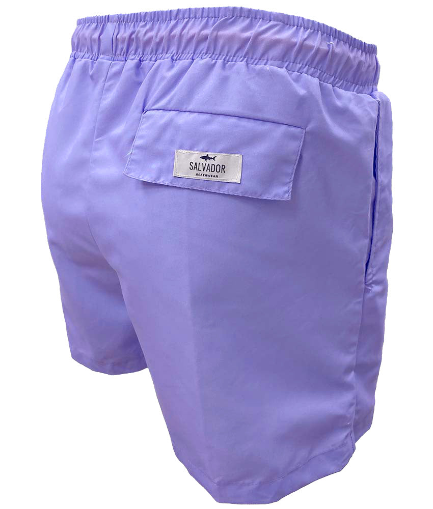 PANTALONETA JEFF CHANDLER