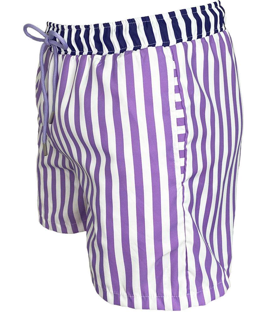 PANTALONETA KIRK DOUGLAS