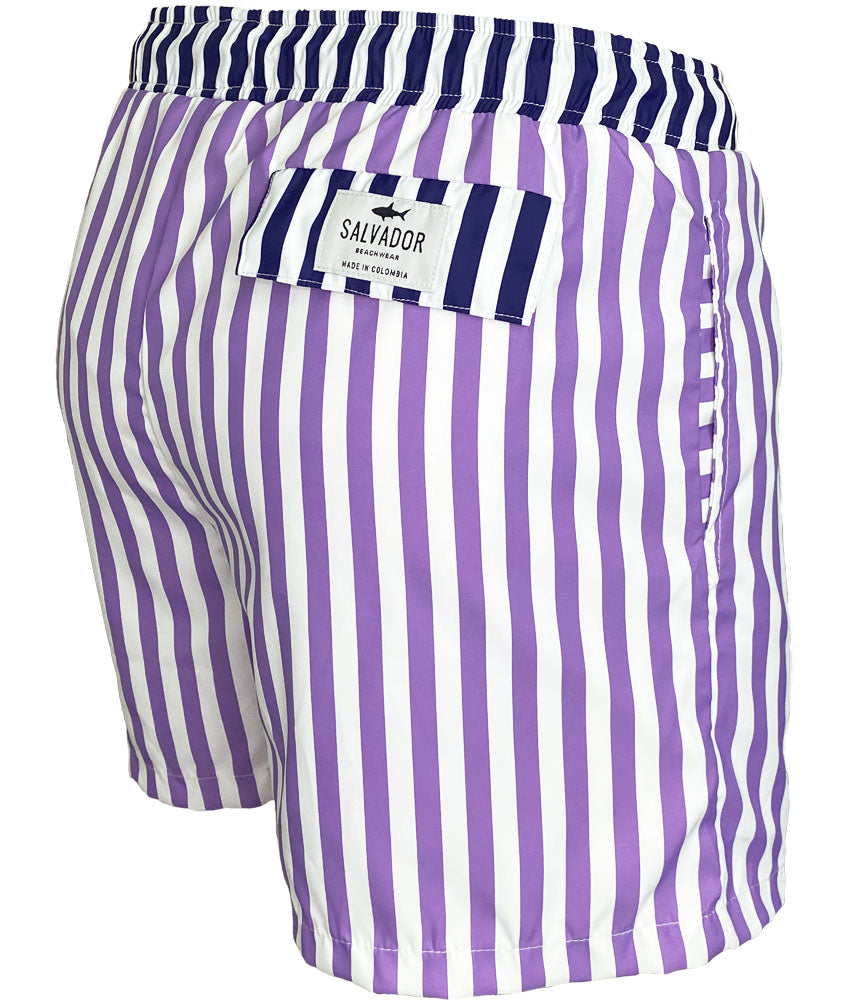 PANTALONETA KIRK DOUGLAS