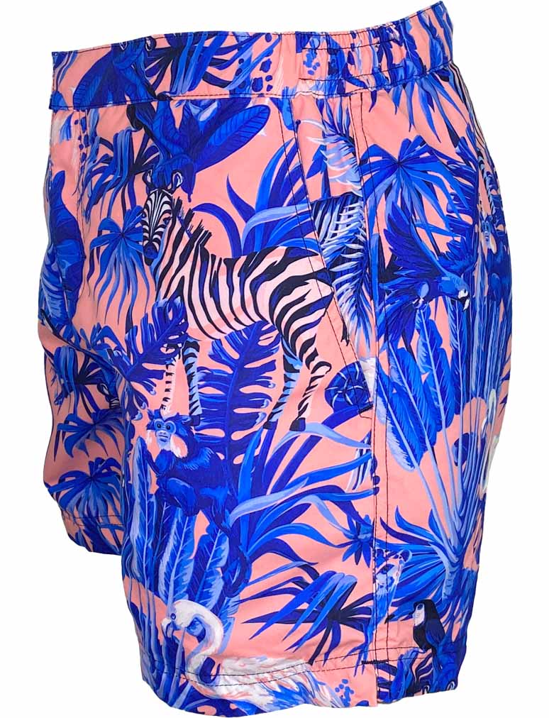 PANTALONETA LUX BOB HOPE
