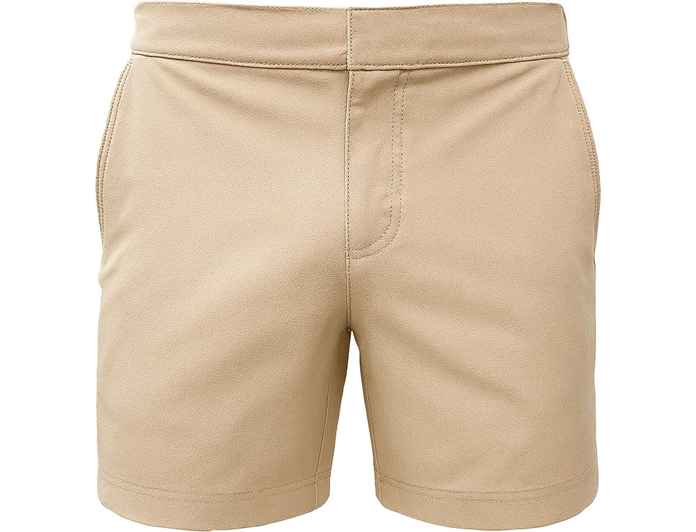 PANTALONETA LUX FLEX ARENA