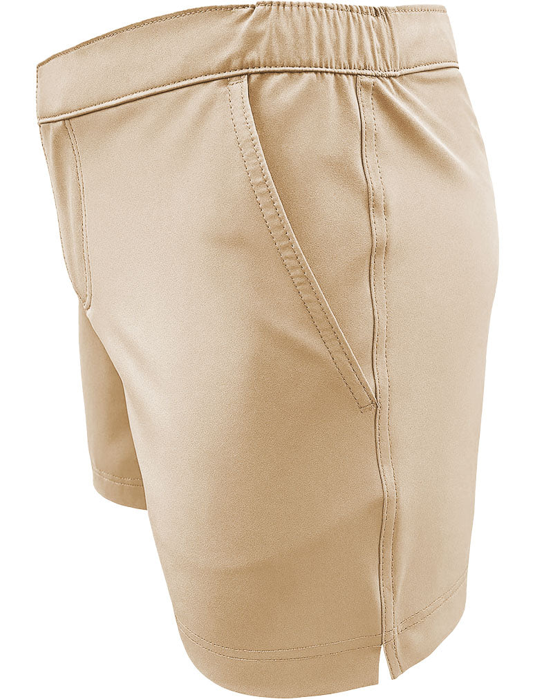 PANTALONETA LUX FLEX ARENA