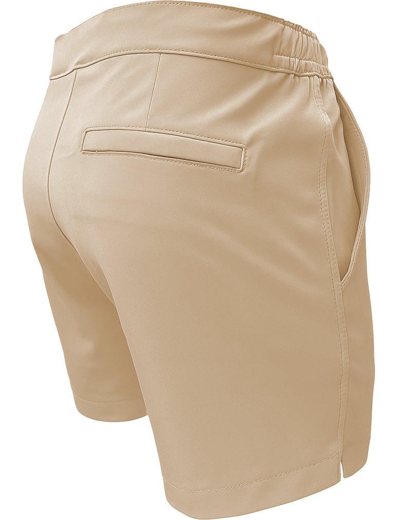 PANTALONETA LUX FLEX ARENA