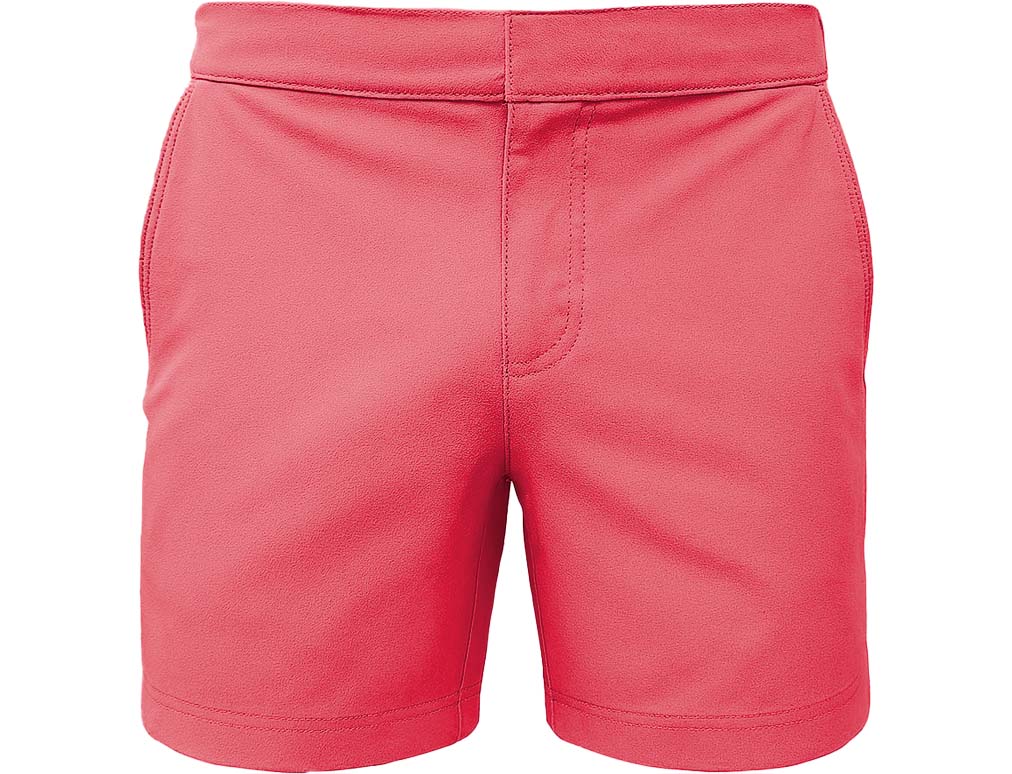 PANTALONETA LUX FLEX FUCSIA