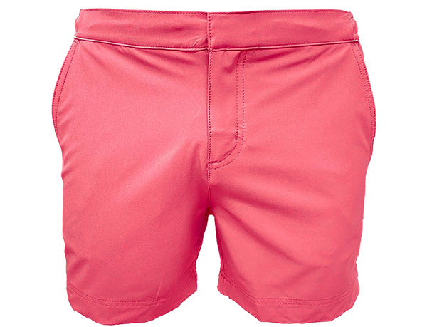 PANTALONETA LUX FLEX FUCSIA