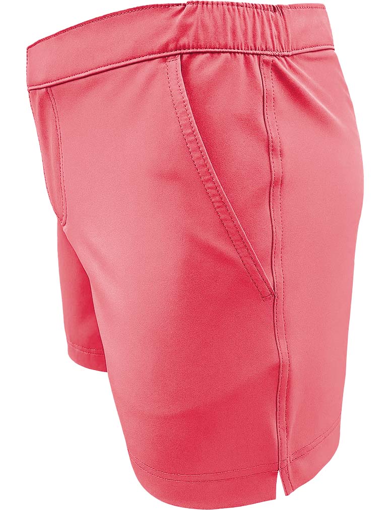 PANTALONETA LUX FLEX FUCSIA