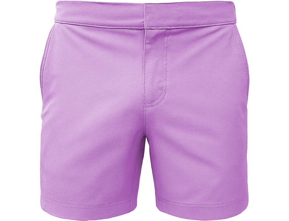 PANTALONETA LUX FLEX LILA