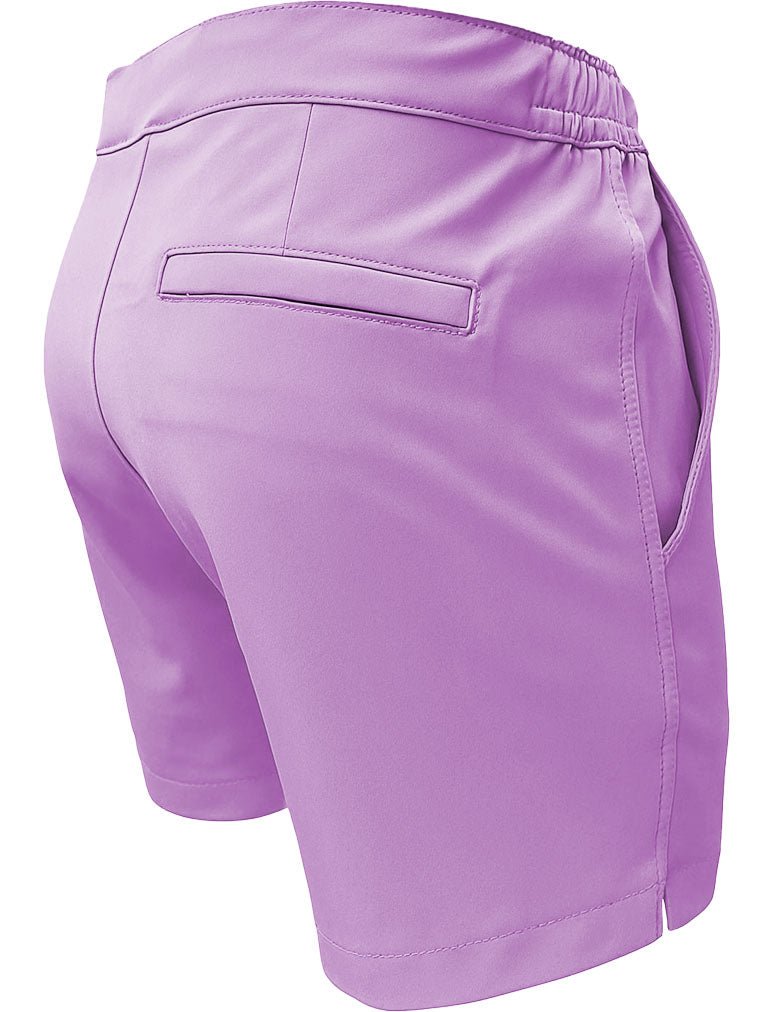 PANTALONETA LUX FLEX LILA