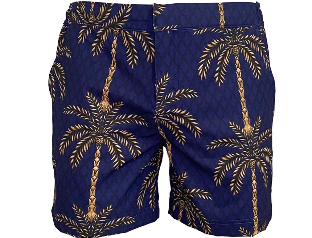 PANTALONETA LUX JHON TRAVOLTA