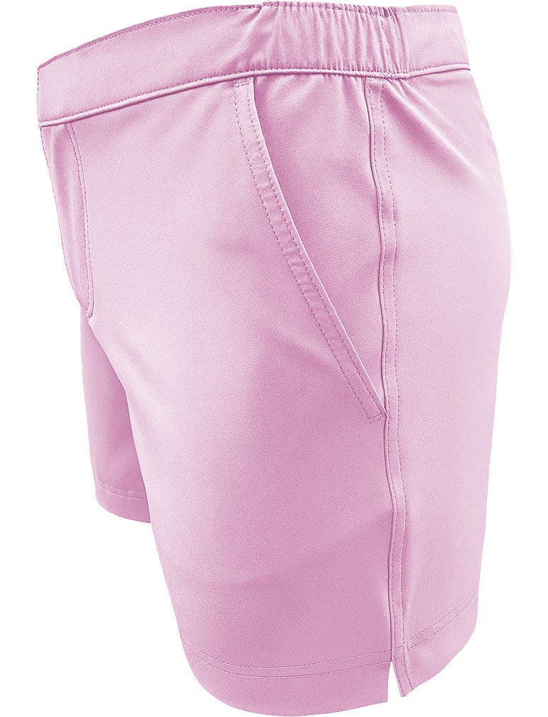 PANTALONETA LUX FLEX ROSADA CLARA