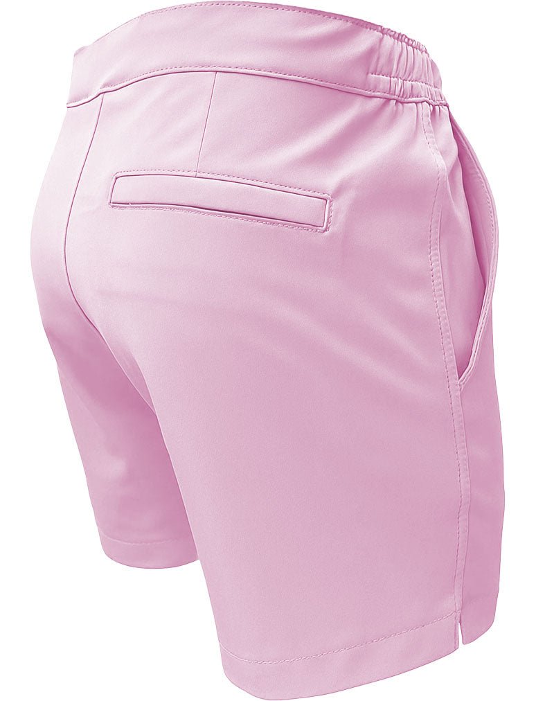 PANTALONETA LUX FLEX ROSADA CLARA