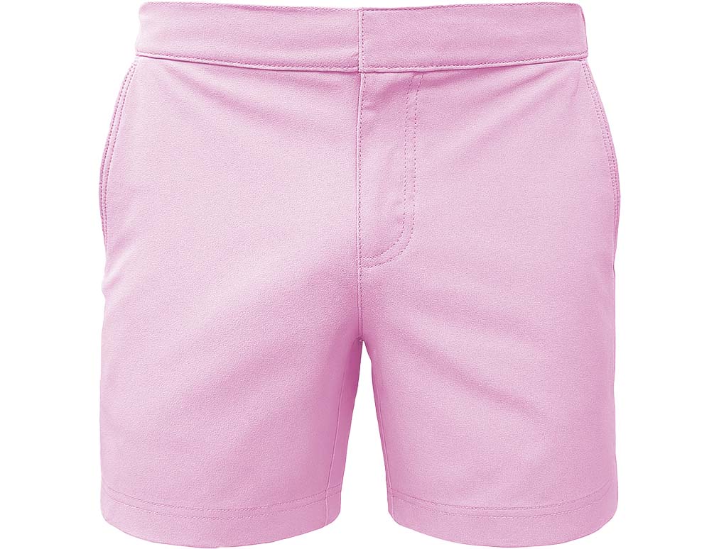 PANTALONETA LUX FLEX ROSADA CLARA