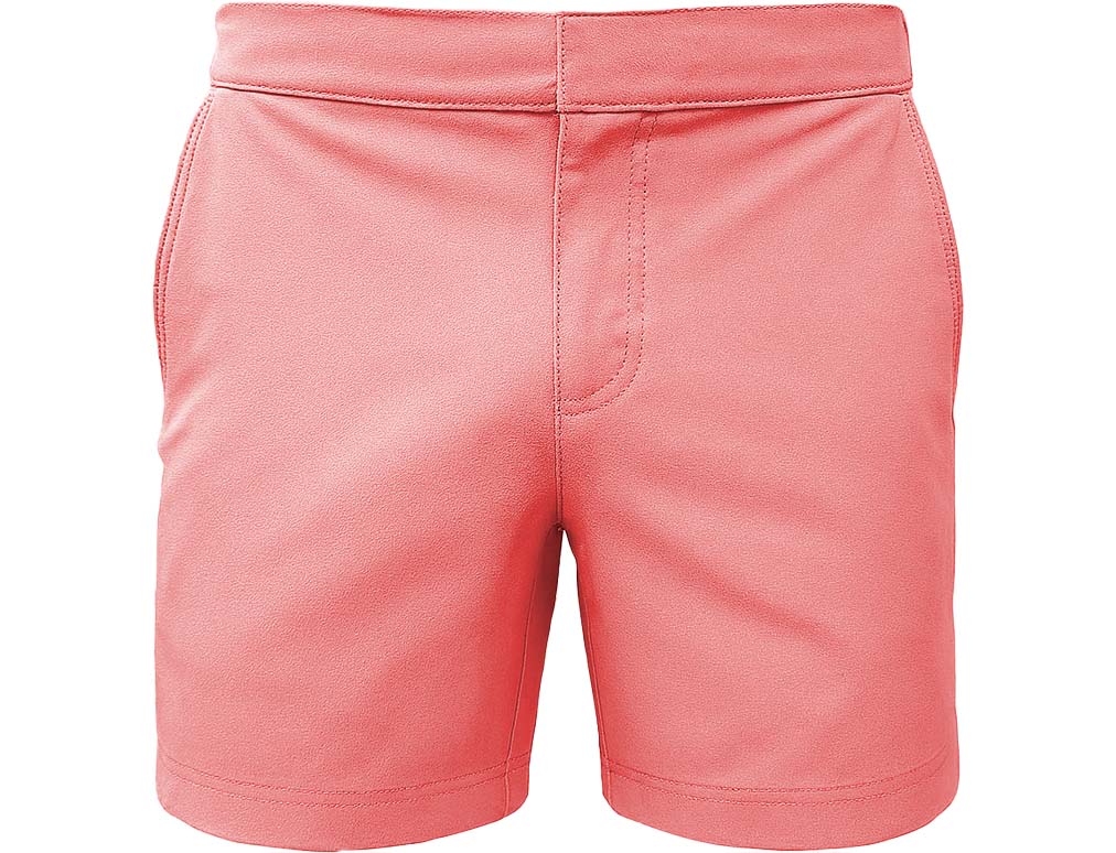 PANTALONETA LUX FLEX SALMON