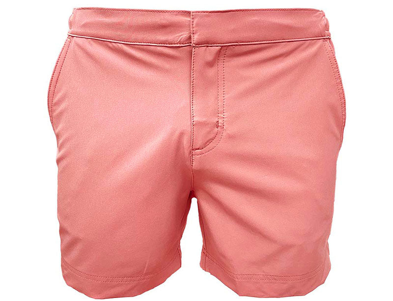 PANTALONETA LUX FLEX SALMON
