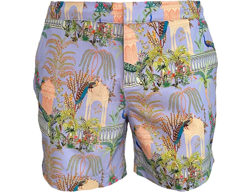 PANTALONETA LUX WILLIAM HOLDEN