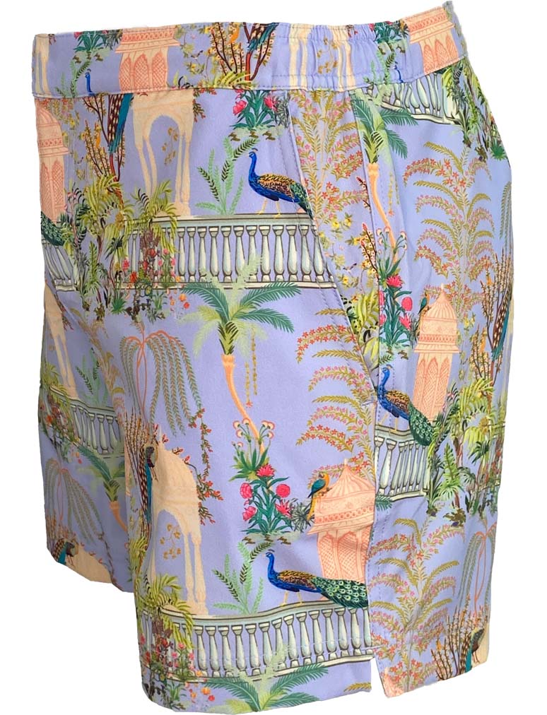 PANTALONETA LUX WILLIAM HOLDEN