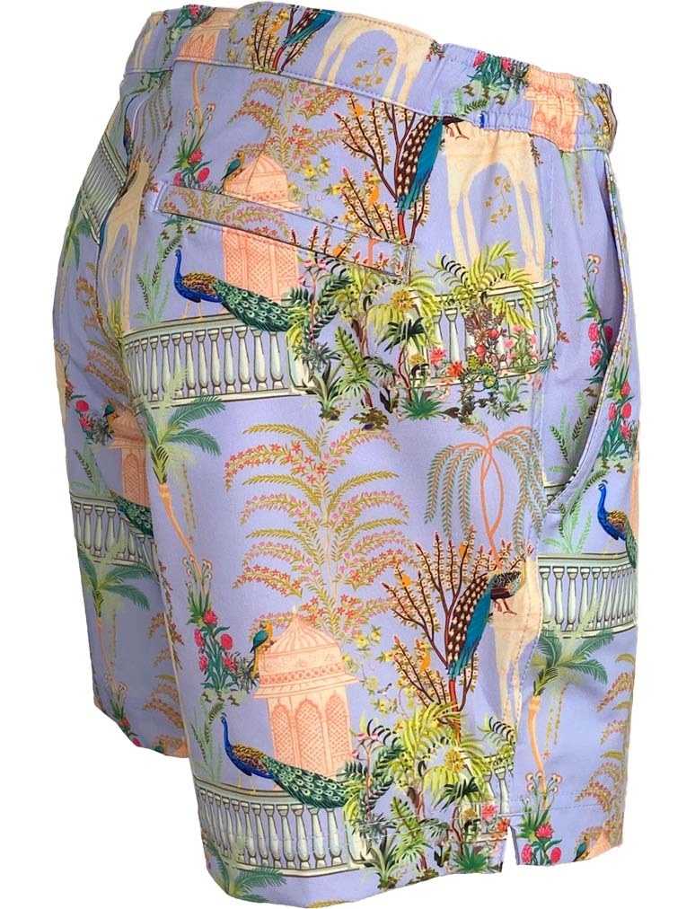 PANTALONETA LUX WILLIAM HOLDEN