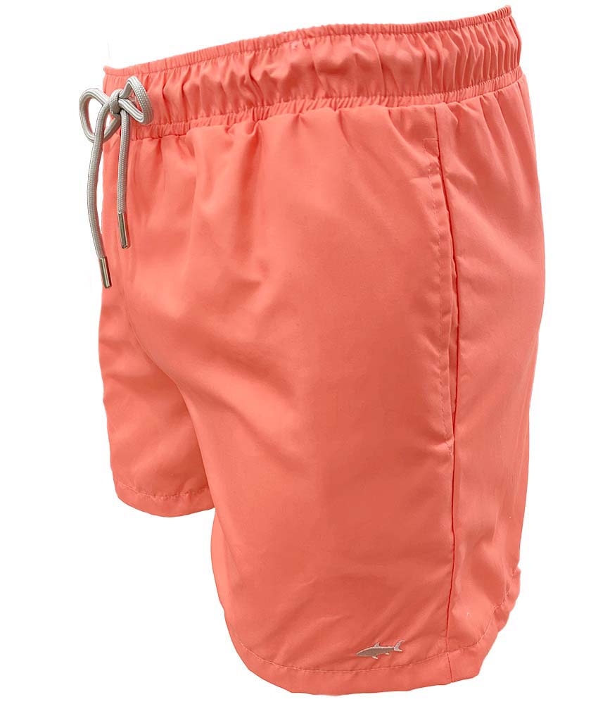 PANTALONETA ROD TAYLOR