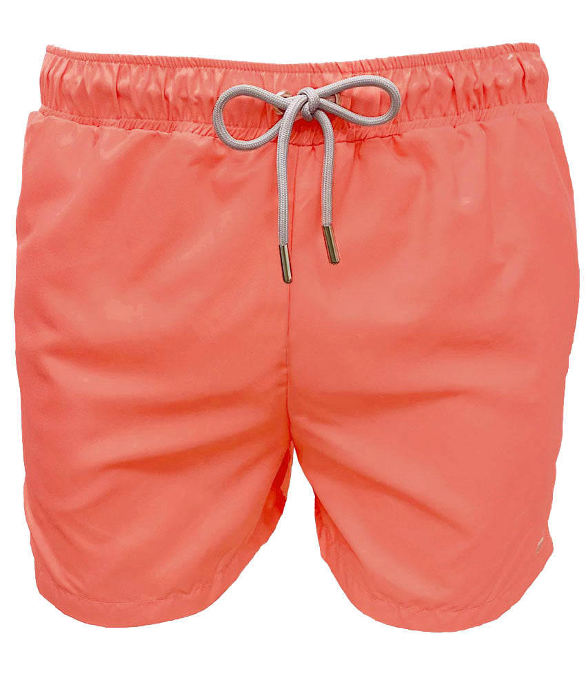 PANTALONETA ROD TAYLOR