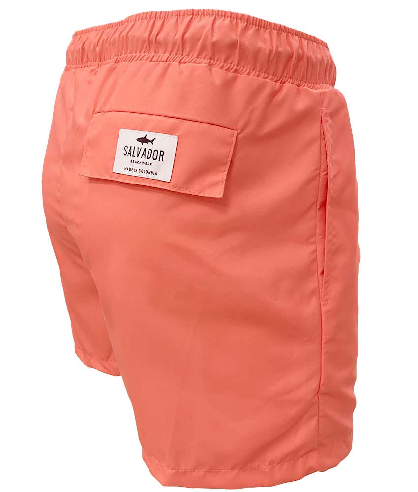 PANTALONETA ROD TAYLOR
