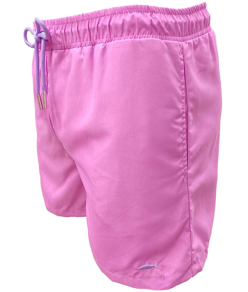 PANTALONETA RYAN O’NEAL