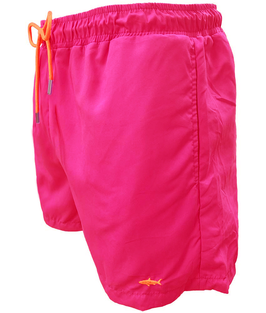 PANTALONETA SIDNEY POITIER