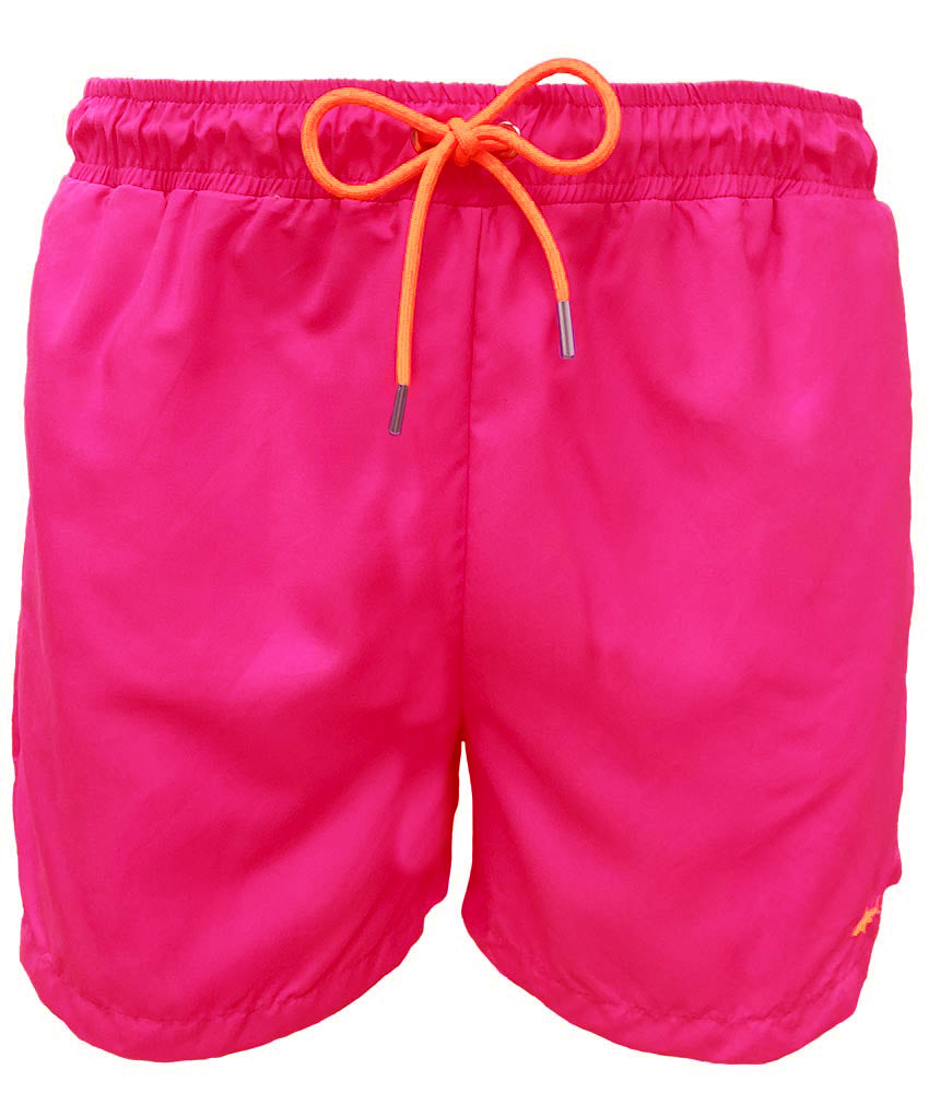 PANTALONETA SIDNEY POITIER