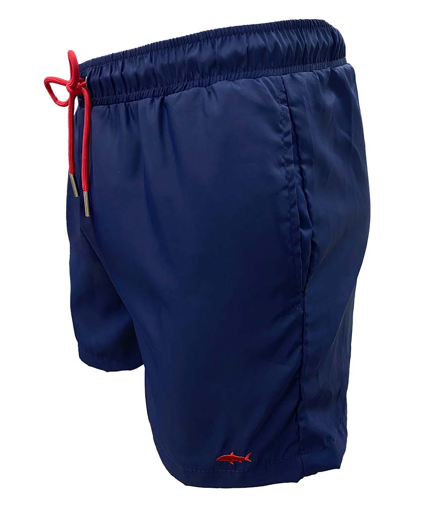 PANTALONETA TONY CURTIS