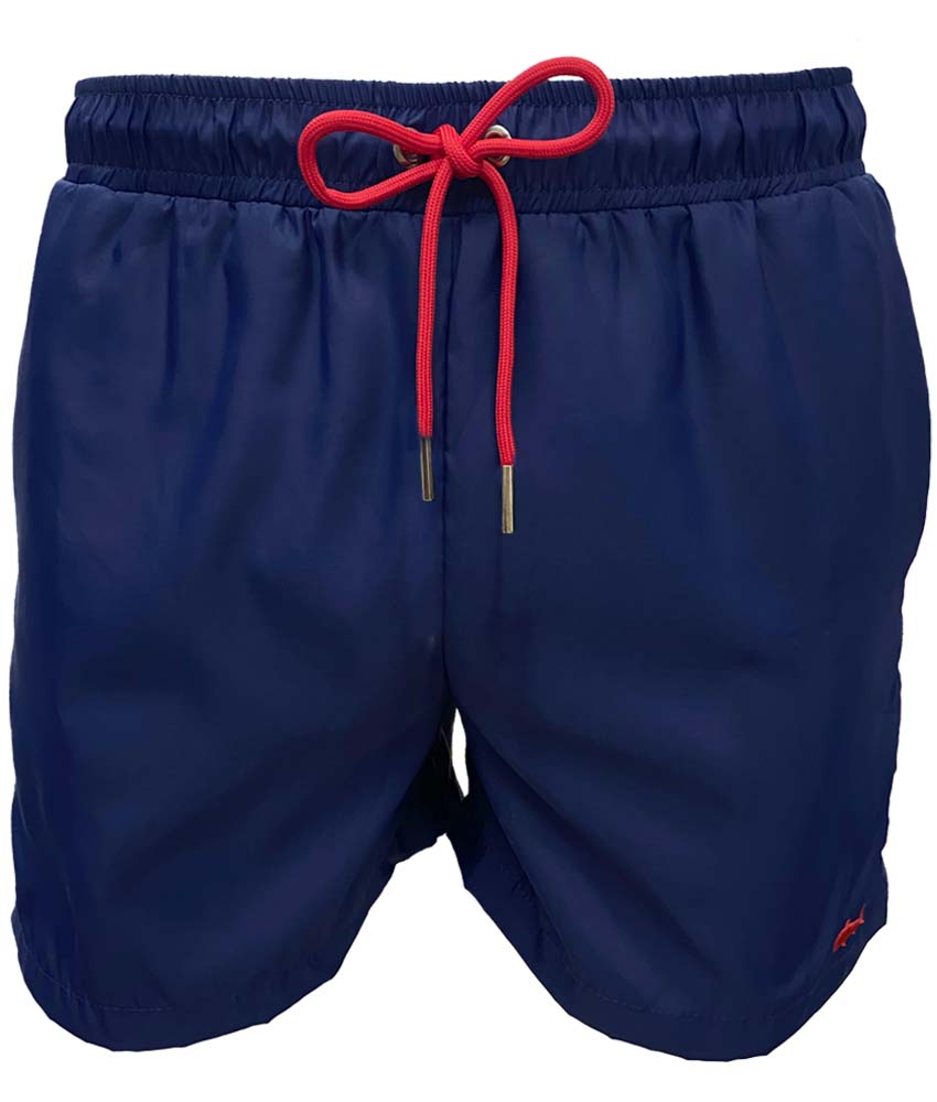 PANTALONETA TONY CURTIS