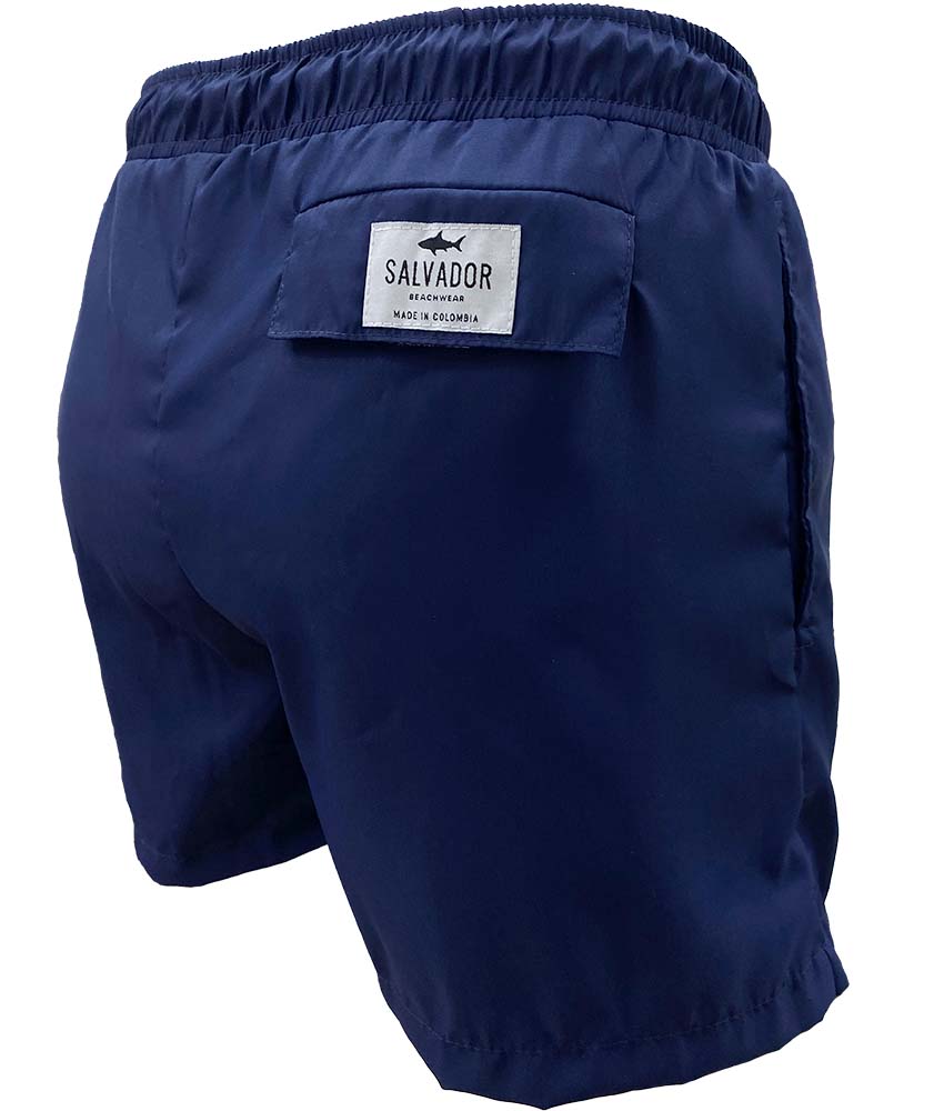 PANTALONETA TONY CURTIS
