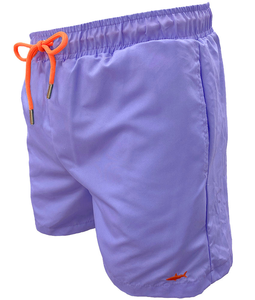 PANTALONETA JEFF CHANDLER