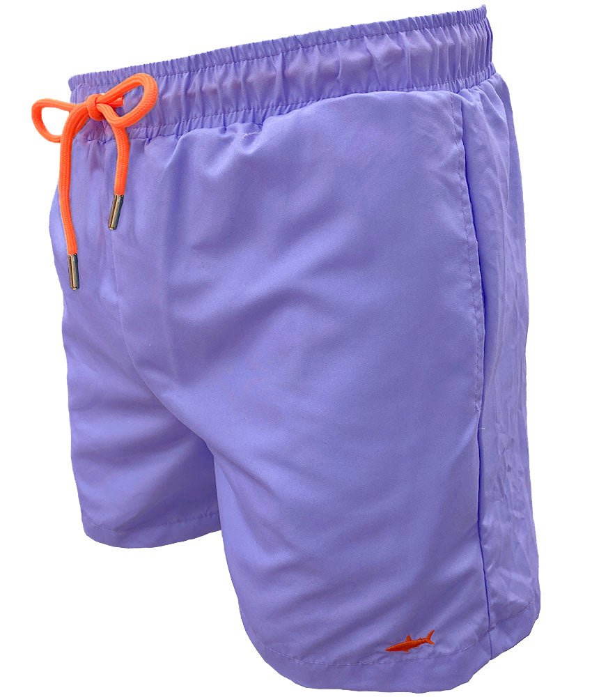 PANTALONETA JEFF CHANDLER
