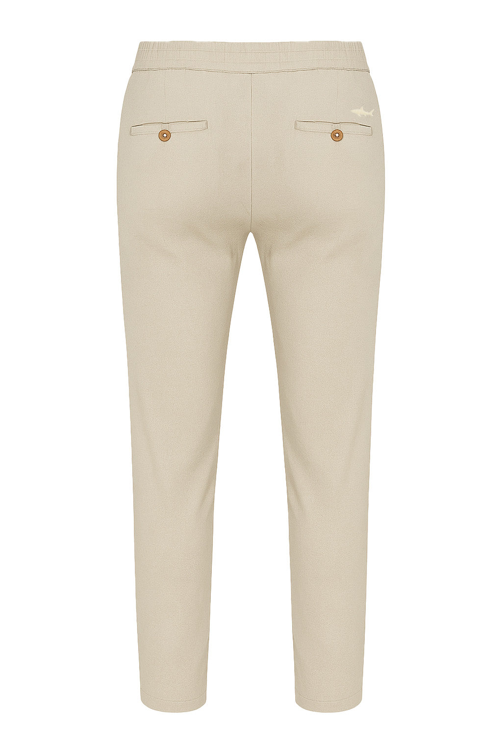 PANTALON DUNNOS ARENA