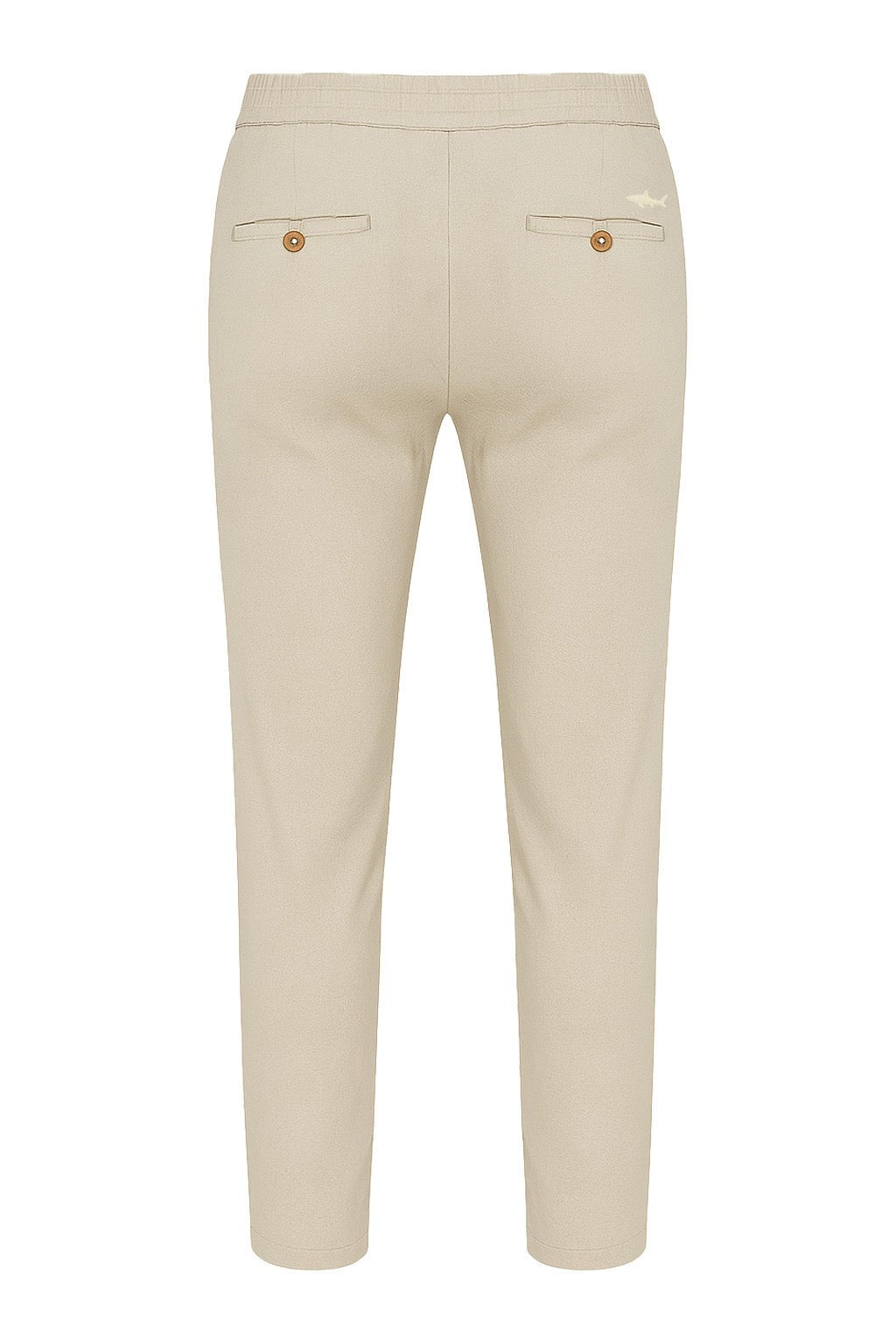 PANTALON DUNNOS ARENA