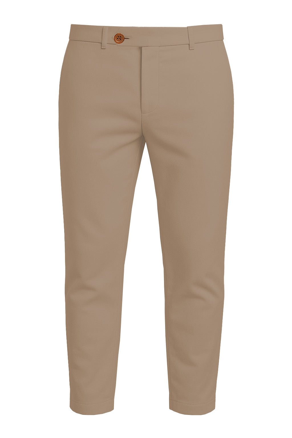 PANTALON MIEL